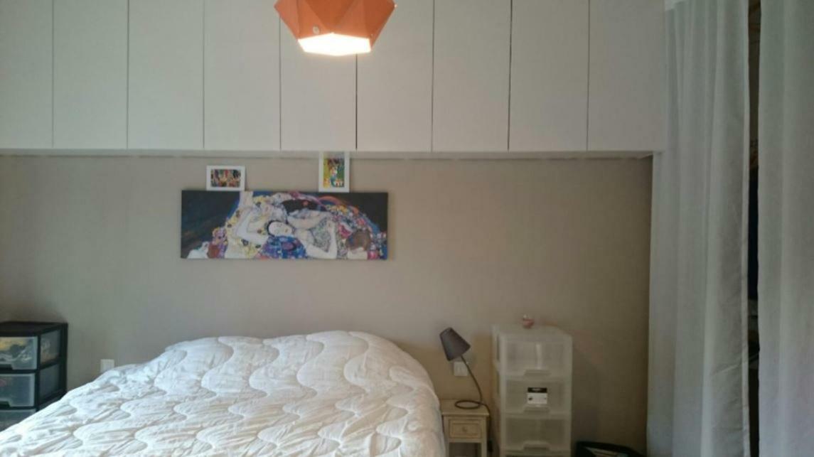 투르베 Appt 75M2 Terrasse 12M2 아파트 외부 사진